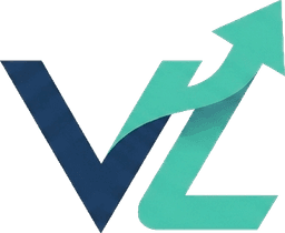 Vallef Labs logo