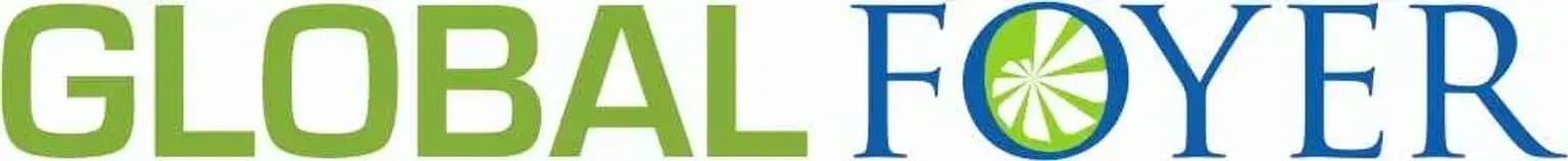 Client logo 6