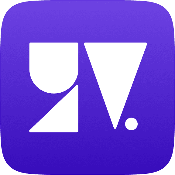 Client logo 7