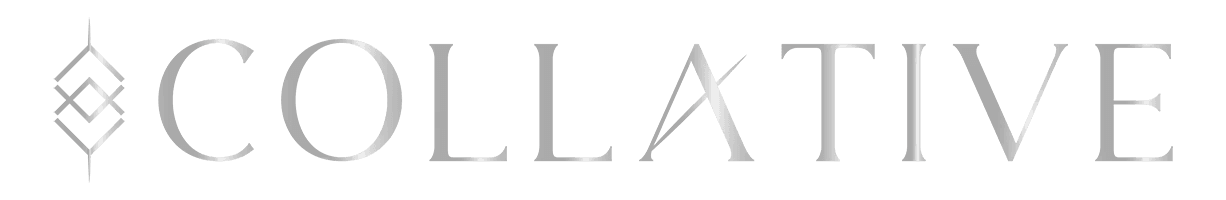 Client logo 8